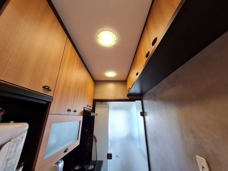imóvel com 118m² - Saúde - São Paulo