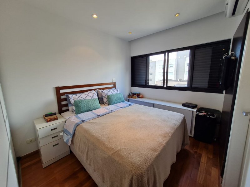 imóvel com 118m² - Saúde - São Paulo