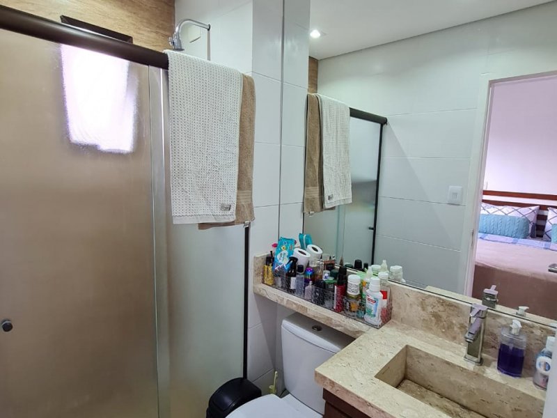 imóvel com 118m² - Saúde - São Paulo