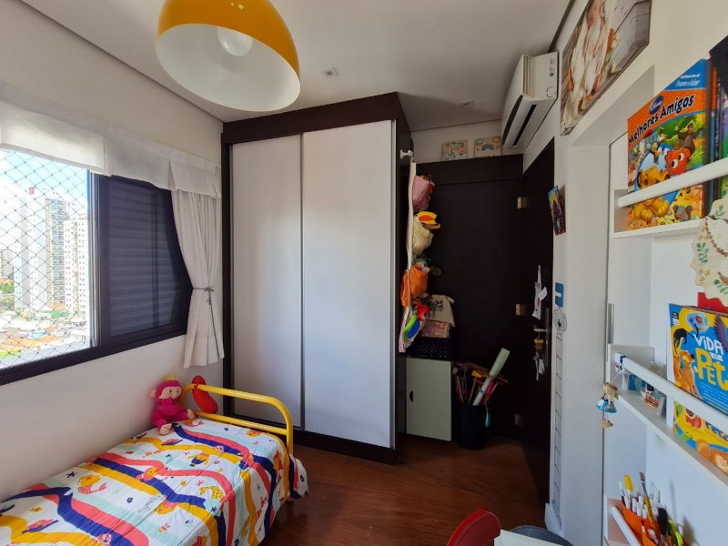 imóvel com 118m² - Saúde - São Paulo