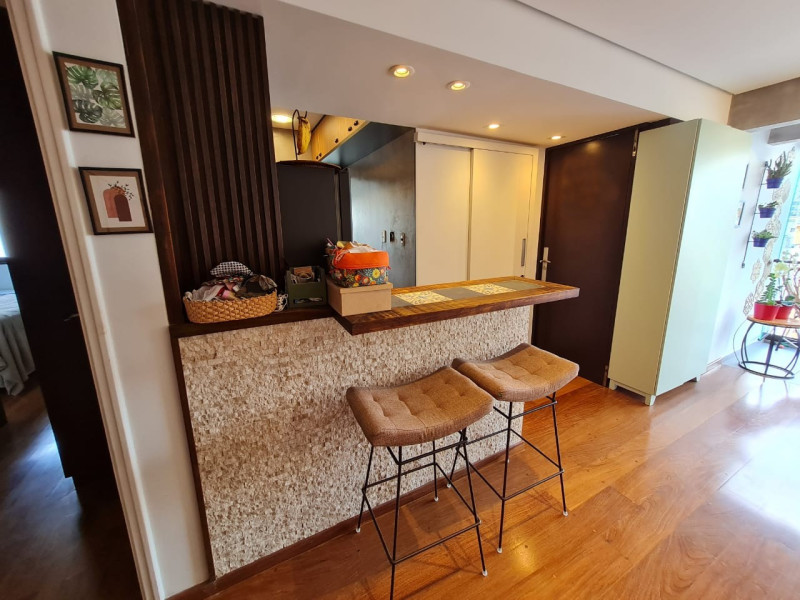 imóvel com 118m² - Saúde - São Paulo
