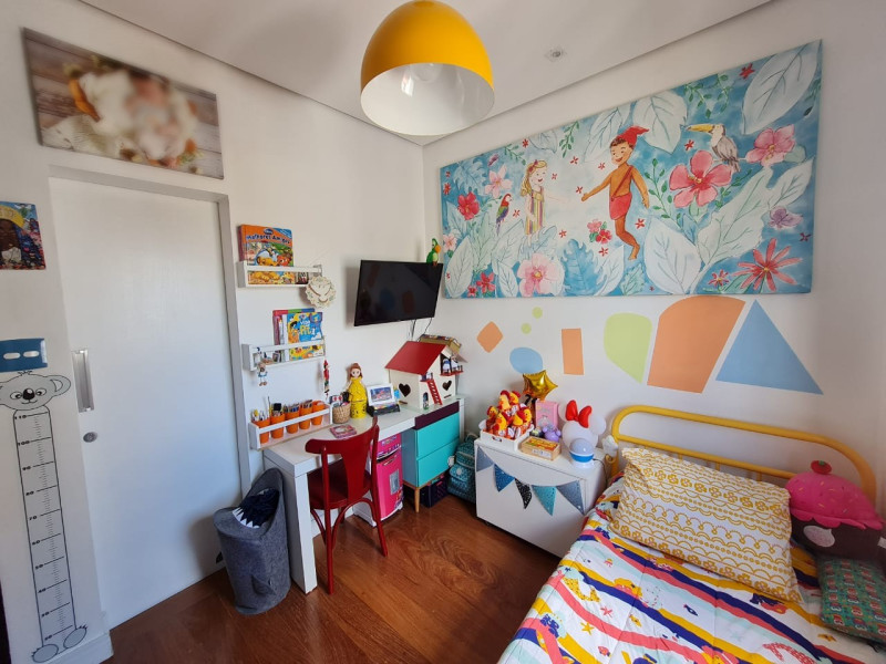 imóvel com 118m² - Saúde - São Paulo