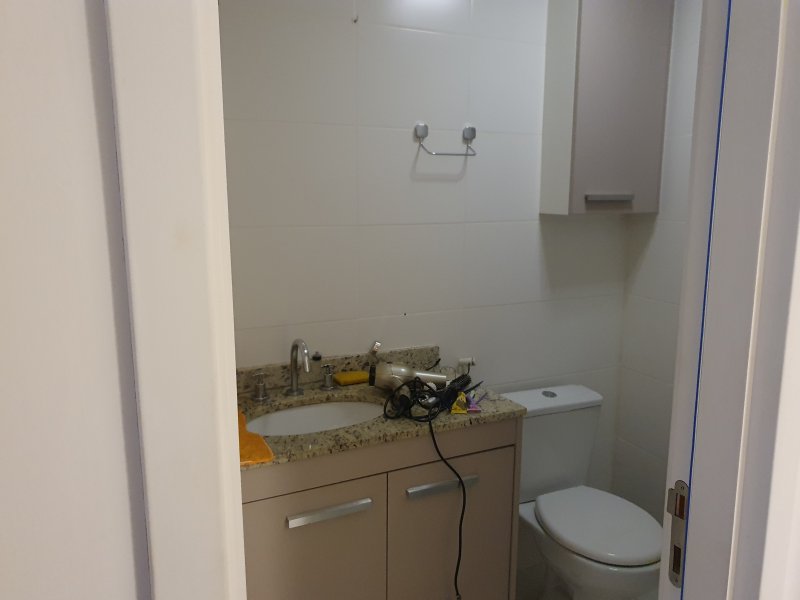 Apartamento à venda Freguesia (Jacarepaguá) com 74m² e 2 quartos por R$ 480.000 - 1198211894-20210224-211815.jpg