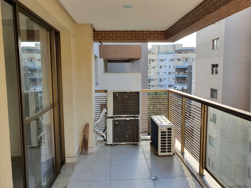 Apartamento à venda Freguesia (Jacarepaguá) com 74m² e 2 quartos por R$ 480.000 - 1286584125-20210224-171108.jpg