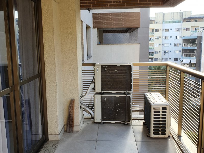 Apartamento à venda Freguesia (Jacarepaguá) com 74m² e 2 quartos por R$ 480.000 - 1474320752-20210224-170742.jpg