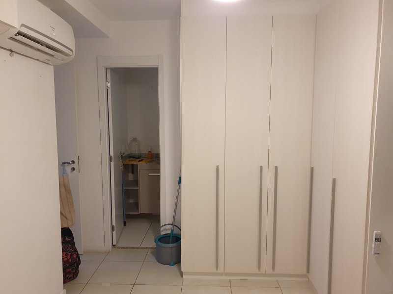 Apartamento à venda Freguesia (Jacarepaguá) com 74m² e 2 quartos por R$ 480.000 - 1513610361-20210224-211759.jpg
