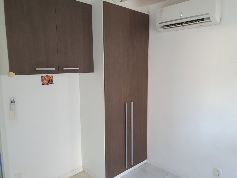 Apartamento à venda Freguesia (Jacarepaguá) com 74m² e 2 quartos por R$ 480.000 - 1521816012-20210224-171328.jpg