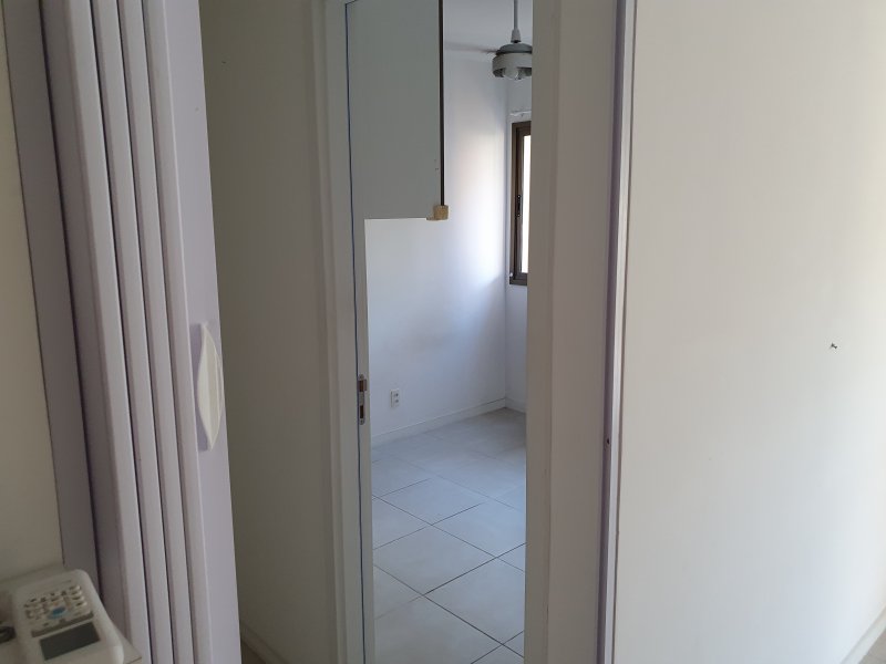 Apartamento à venda Freguesia (Jacarepaguá) com 74m² e 2 quartos por R$ 480.000 - 1680475847-20210224-171308.jpg