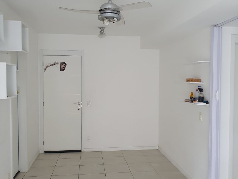 Apartamento à venda Freguesia (Jacarepaguá) com 74m² e 2 quartos por R$ 480.000 - 1852906384-20210224-170923.jpg