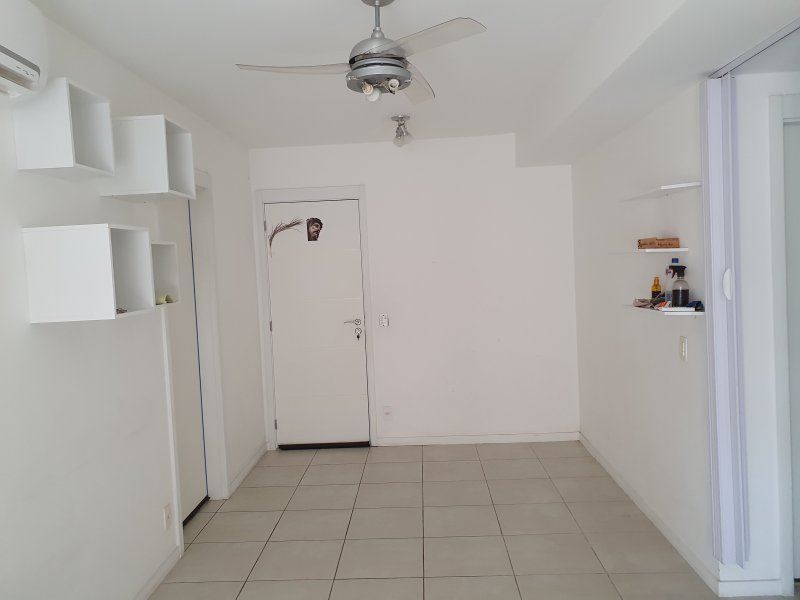 Apartamento à venda Freguesia (Jacarepaguá) com 74m² e 2 quartos por R$ 480.000 - 185593637-20210224-171240.jpg