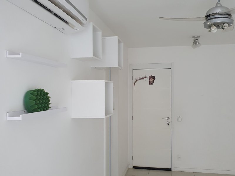 Apartamento à venda Freguesia (Jacarepaguá) com 74m² e 2 quartos por R$ 480.000 - 2147371994-20210224-170918.jpg