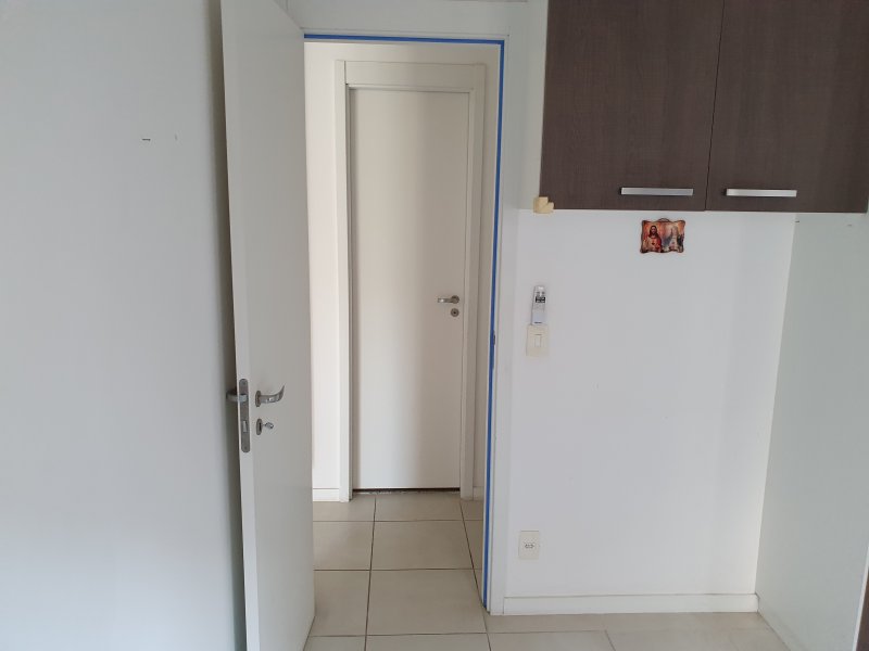 Apartamento à venda Freguesia (Jacarepaguá) com 74m² e 2 quartos por R$ 480.000 - 41118189-20210224-171333.jpg
