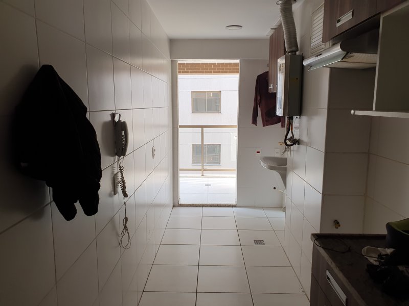Apartamento à venda Freguesia (Jacarepaguá) com 74m² e 2 quartos por R$ 480.000 - 42038560-20210224-171746.jpg