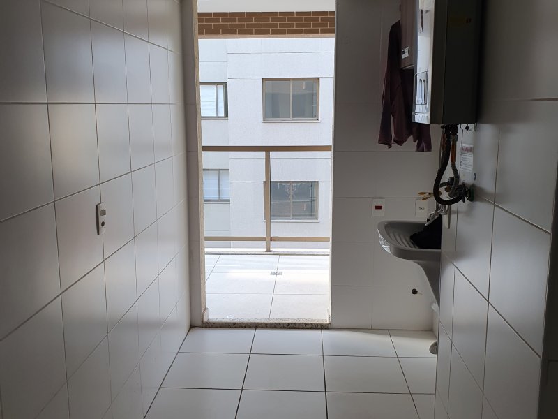 Apartamento à venda Freguesia (Jacarepaguá) com 74m² e 2 quartos por R$ 480.000 - 55950720-20210224-170712.jpg