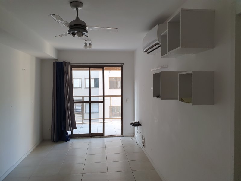 Apartamento à venda Freguesia (Jacarepaguá) com 74m² e 2 quartos por R$ 480.000 - 71081436-20210224-171040.jpg