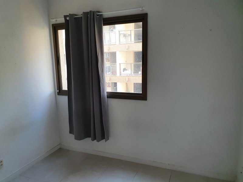Apartamento à venda Freguesia (Jacarepaguá) com 74m² e 2 quartos por R$ 480.000 - 790003240-20210224-171321.jpg