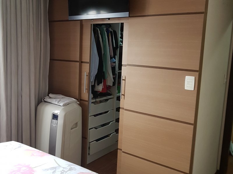 imóvel com 240m² - Pestana - Osasco