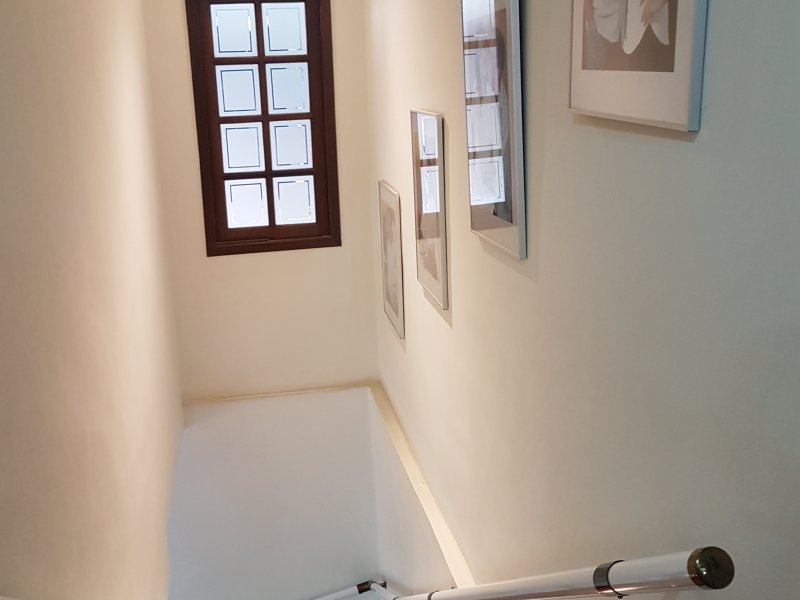 imóvel com 240m² - Pestana - Osasco