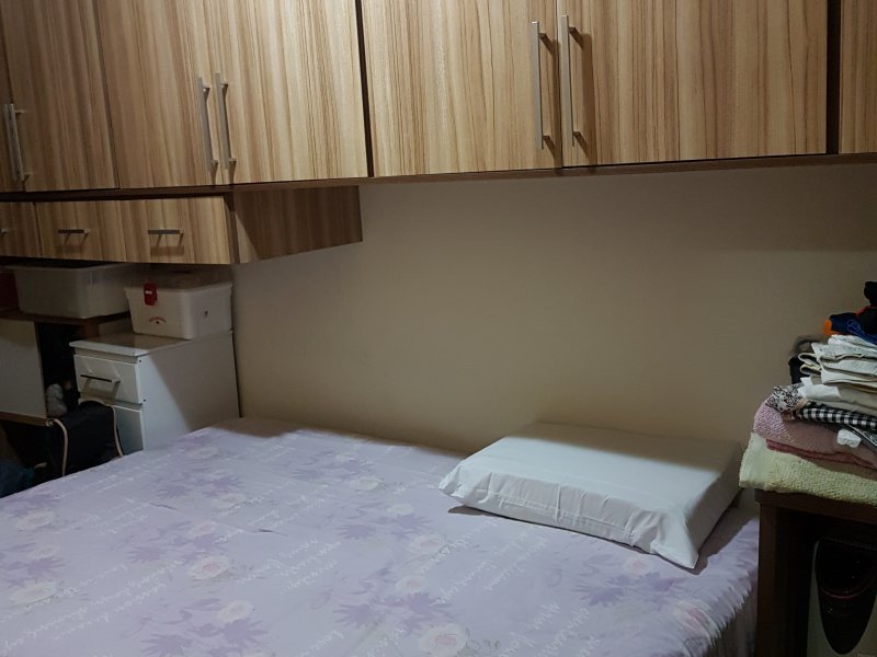 imóvel com 240m² - Pestana - Osasco