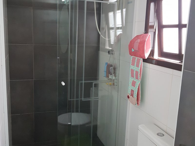 imóvel com 240m² - Pestana - Osasco
