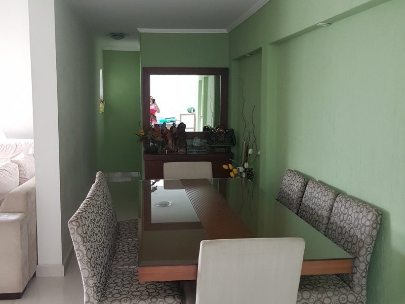 imóvel com 240m² - Pestana - Osasco
