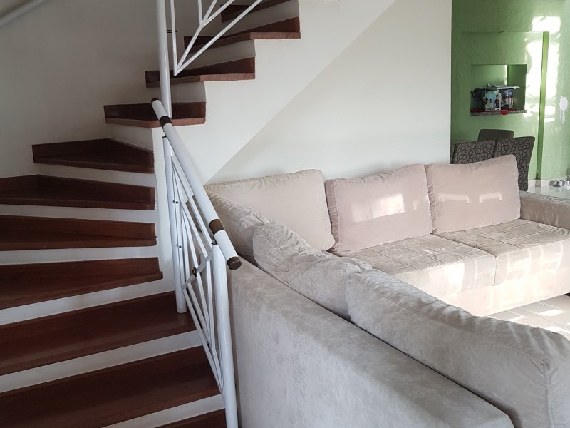 imóvel com 240m² - Pestana - Osasco