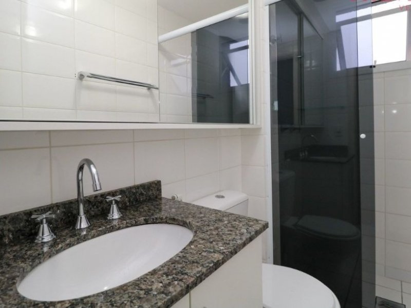 imóvel com 90m² - Orleans - Curitiba
