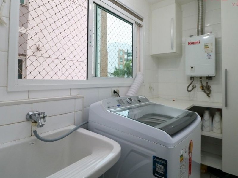 imóvel com 90m² - Orleans - Curitiba