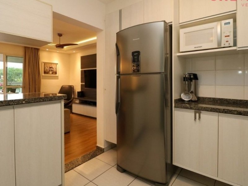 imóvel com 90m² - Orleans - Curitiba
