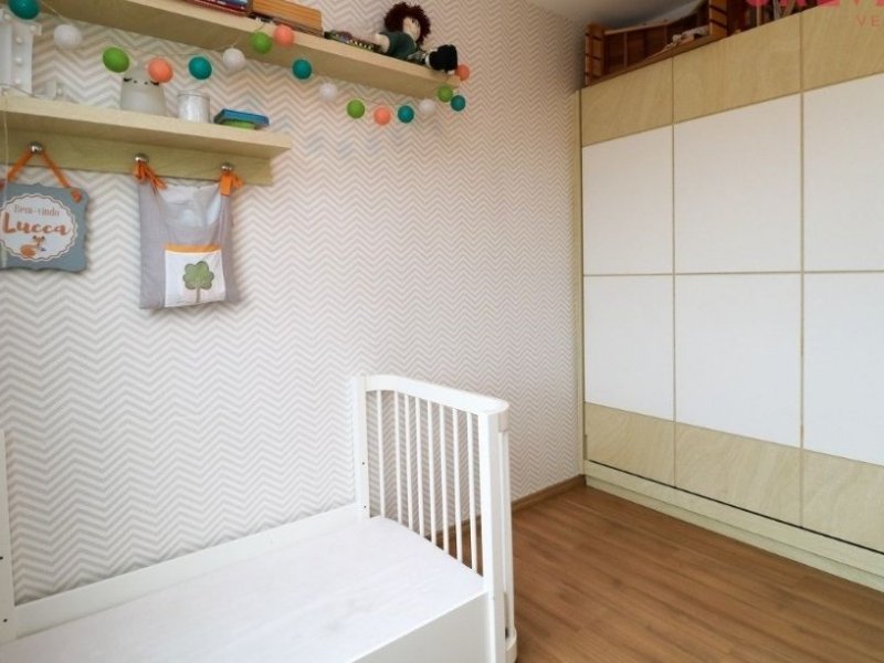 imóvel com 90m² - Orleans - Curitiba