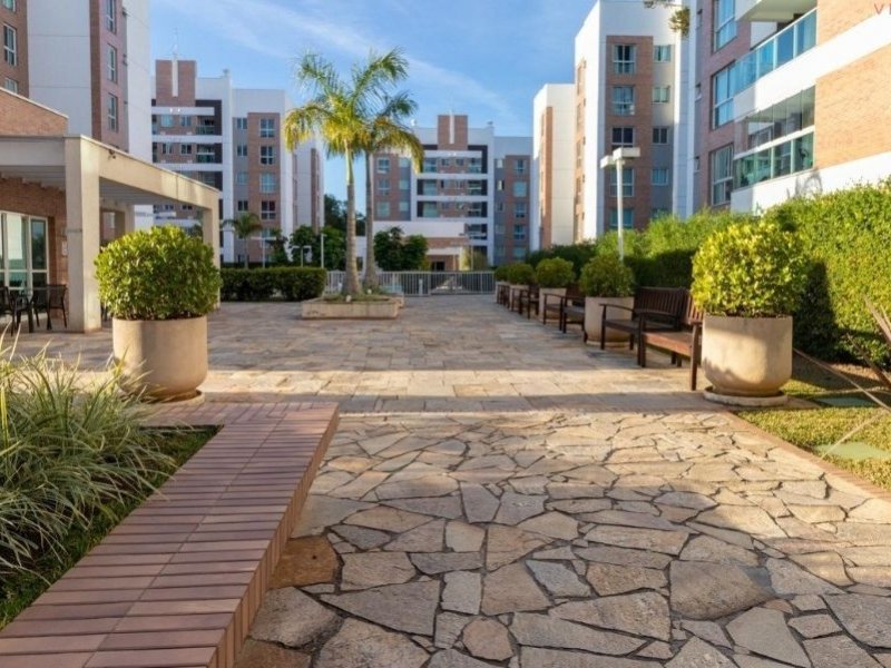 imóvel com 90m² - Orleans - Curitiba