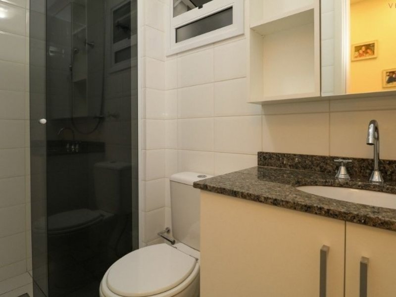 imóvel com 90m² - Orleans - Curitiba
