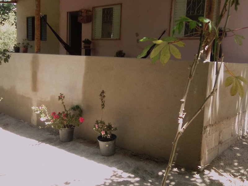 Chácara à venda Bairro  dumavile com 1m² e 3 quartos por R$ 135.000 - 1655574029-img-20210128-111916.jpg