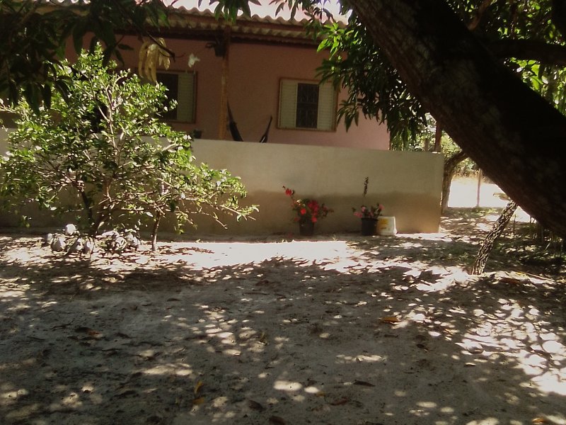 Chácara à venda Bairro  dumavile com 1m² e 3 quartos por R$ 135.000 - 495610236-img-20210216-102830.jpg