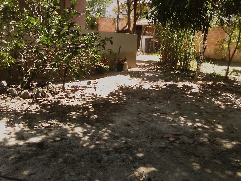 Chácara à venda Bairro  dumavile com 1m² e 3 quartos por R$ 135.000 - 617091614-img-20210216-102758.jpg