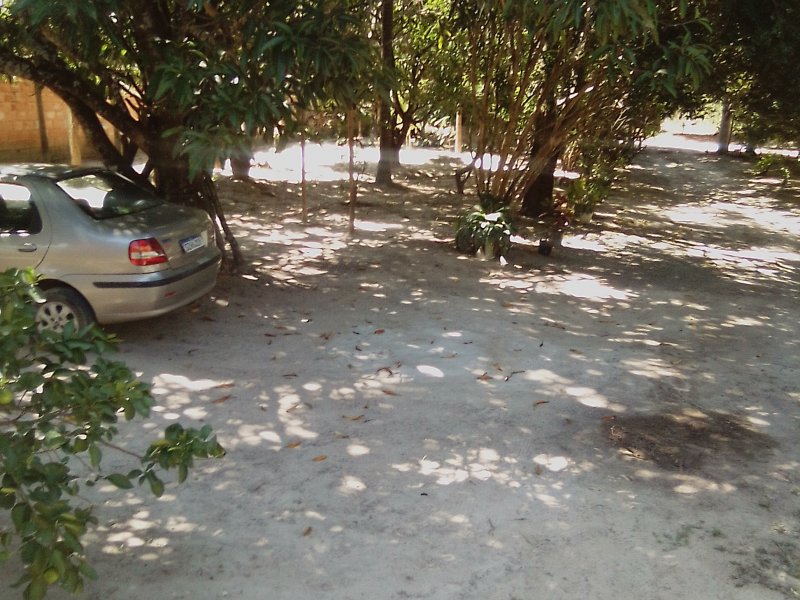 Chácara à venda Bairro  dumavile com 1m² e 3 quartos por R$ 135.000 - 975173596-img-20210129-092933.jpg