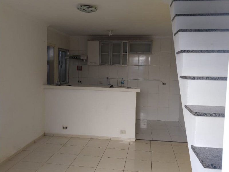 Casa de condomínio à venda Itaquera com 65m² e 2 quartos por R$ 250.000 - 1115135553-11.jpg
