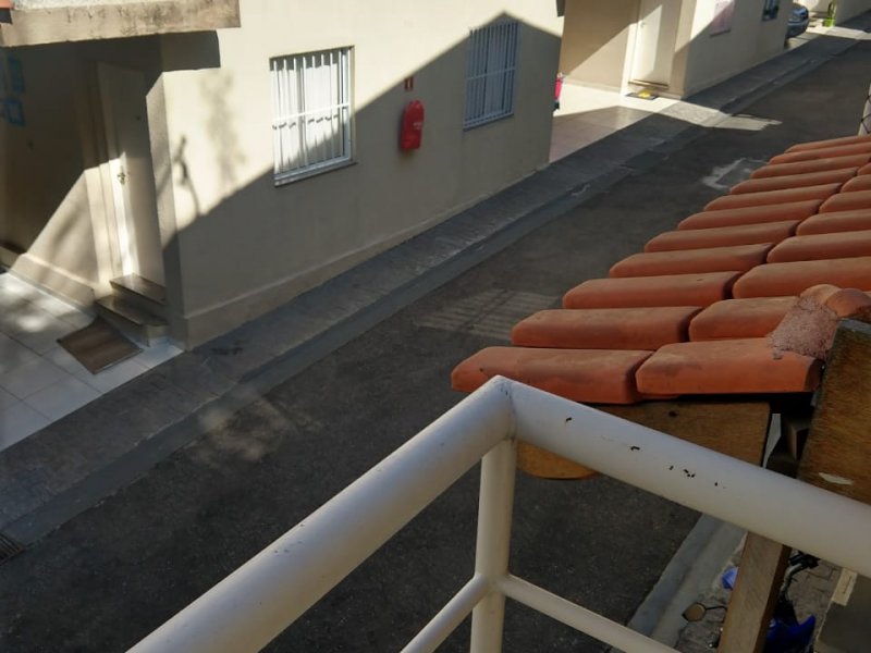 Casa de condomínio à venda Itaquera com 65m² e 2 quartos por R$ 250.000 - 1494483469-2.jpg