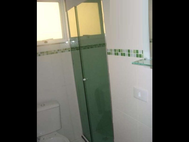 Casa de condomínio à venda Itaquera com 65m² e 2 quartos por R$ 250.000 - 149987824-banheiro.jpg