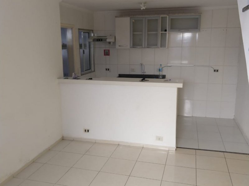 Casa de condomínio à venda Itaquera com 65m² e 2 quartos por R$ 250.000 - 1710767116-8.jpg