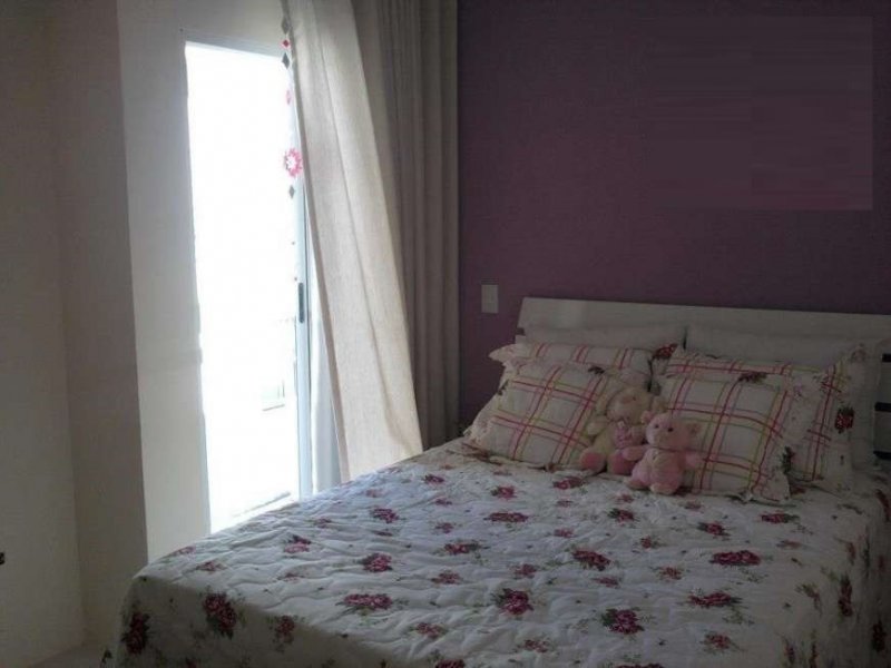 Casa de condomínio à venda Itaquera com 65m² e 2 quartos por R$ 250.000 - 2001282024-quarto-1.jpg