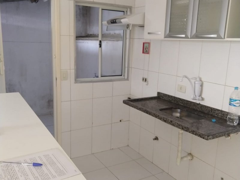 Casa de condomínio à venda Itaquera com 65m² e 2 quartos por R$ 250.000 - 2125482194-7.jpg