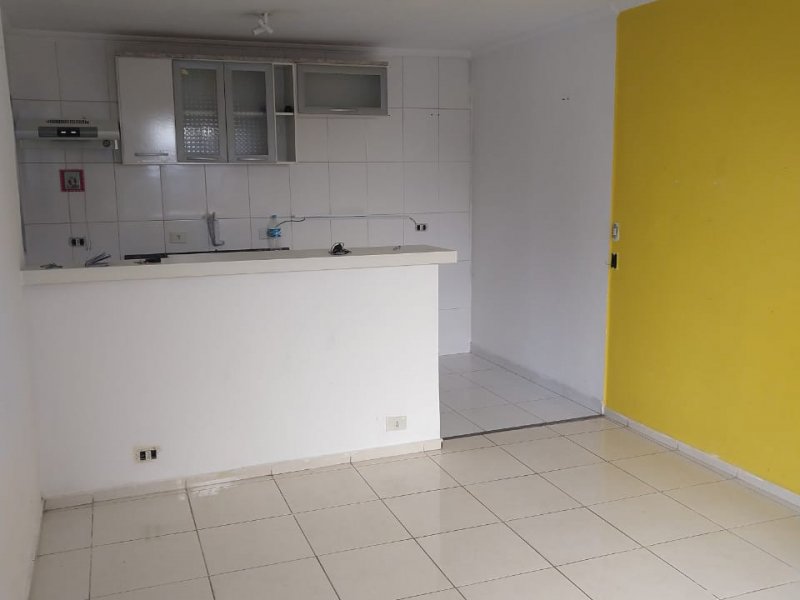 Casa de condomínio à venda Itaquera com 65m² e 2 quartos por R$ 250.000 - 743672110-12.jpg