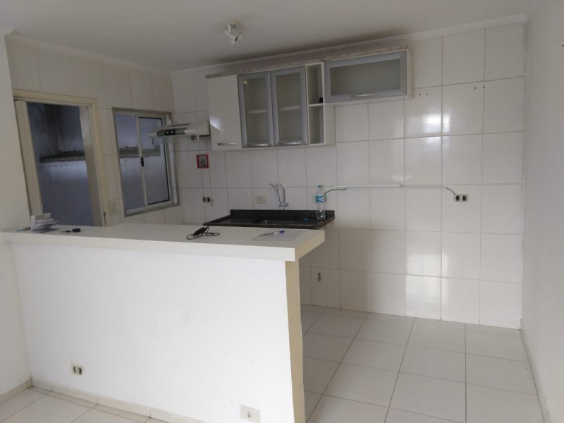 Casa de condomínio à venda Itaquera com 65m² e 2 quartos por R$ 250.000 - 849106480-9.jpg