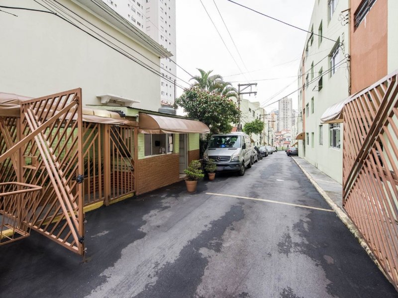 Apartamento à venda Santana com 103m² e 3 quartos por R$ 740.000 - 1016674451-2182b146-5474-4faa-a6e5-3804776f53ad.jpeg