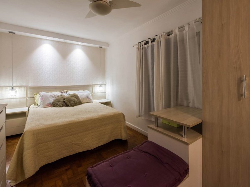 Apartamento à venda Santana com 103m² e 3 quartos por R$ 740.000 - 1075736058-1a41f3cf-cab4-4023-b565-89f219e0ecda.jpeg