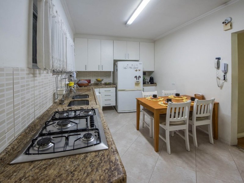 Apartamento à venda Santana com 103m² e 3 quartos por R$ 740.000 - 10974940-ef30f448-1bae-446b-b8d2-536ff480208b.jpeg