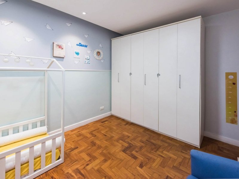 Apartamento à venda Santana com 103m² e 3 quartos por R$ 740.000 - 1259223668-8dd36083-43d8-49e5-845c-a6e9b748f62e.jpeg
