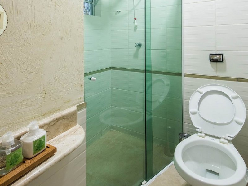 Apartamento à venda Santana com 103m² e 3 quartos por R$ 740.000 - 1266160878-53125fe6-e1a3-4f4b-8d69-082884bad6b7.jpeg