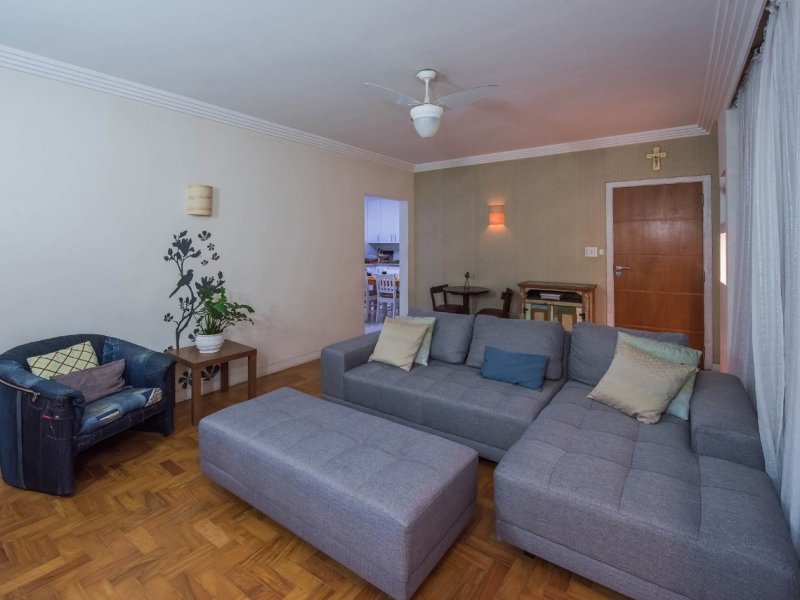Apartamento à venda Santana com 103m² e 3 quartos por R$ 740.000 - 1286610245-f4912244-a254-4636-b17b-dd90c5d4d8e3.jpeg